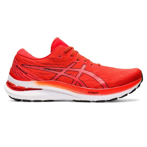 Asics-GEL - KAYANO 29