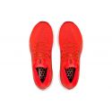 Asics-GEL - KAYANO 29