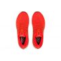 Asics-GEL - KAYANO 29