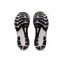 Asics-GEL - KAYANO 29