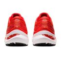 Asics-GEL - KAYANO 29