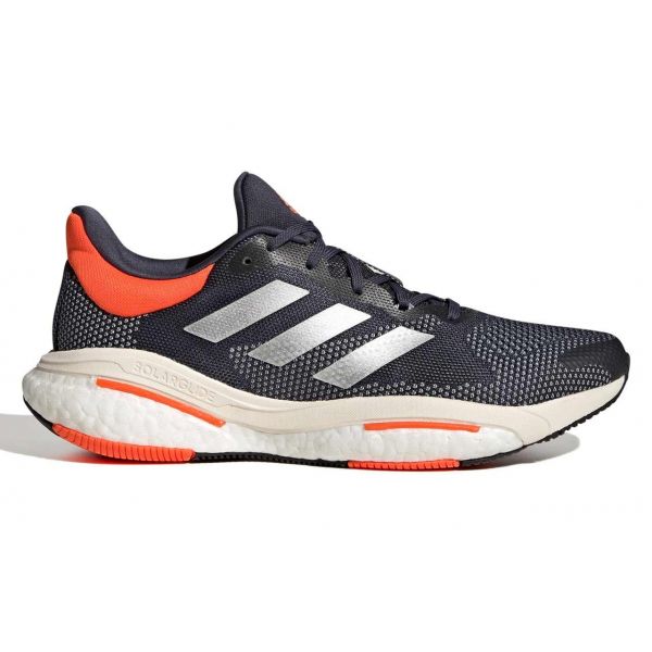 Adidas SOLAR GLIDE 5