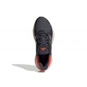 Adidas SOLAR GLIDE 5