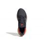Adidas SOLAR GLIDE 5