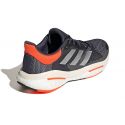 Adidas SOLAR GLIDE 5