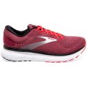 Brooks-GLYCERIN 18 MUJER