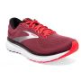 Brooks-GLYCERIN 18 MUJER