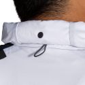 Brooks-RUN VISIBLE CONVERTIBLE JACKET