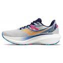 Saucony-TRIUMPH 20 MUJER