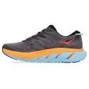HOKA ONE ONE-GAVIOTA 4