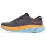 HOKA ONE ONE-GAVIOTA 4
