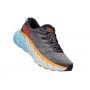 HOKA ONE ONE-GAVIOTA 4