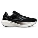 Saucony-TRIUMPH 20