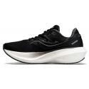 Saucony-TRIUMPH 20