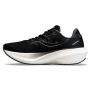 Saucony-TRIUMPH 20