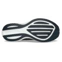 Saucony-TRIUMPH 20