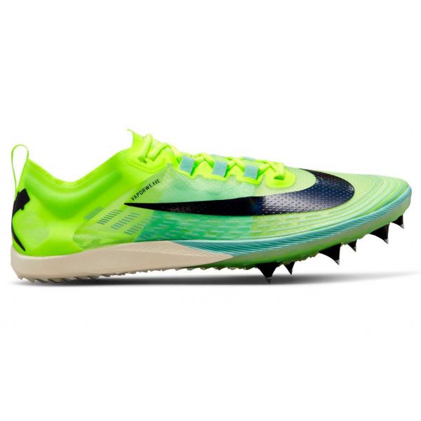 Nike-ZOOM VICTORY 5 XC