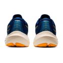 Asics-GEL - KAYANO LITE 3