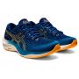 Asics-GEL - KAYANO LITE 3