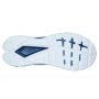HOKA ONE ONE-MACH 5