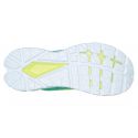 HOKA-MACH 5