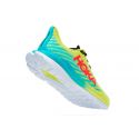 HOKA-MACH 5