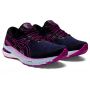 Asics-GT-2000 10 MUJER