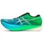 Asics-METASPEED SKY 2