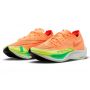Nike-ZOOMX VAPORFLY NEXT% 2 MUJER