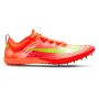 Nike-ZOOM VICTORY 5 XC