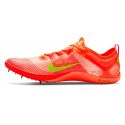 Nike-ZOOM VICTORY 5 XC