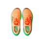 Nike-ZOOM FLY 5 MUJER