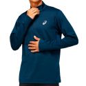 Asics-CORE LS HZ WINTER TOP