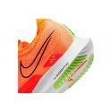 Nike-ZOOMX STREAKFLY