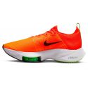 Nike-AIR ZOOM TEMPO NEXT%