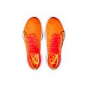 Nike-AIR ZOOM TEMPO NEXT%