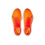 Nike-AIR ZOOM TEMPO NEXT%