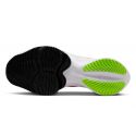 Nike-AIR ZOOM TEMPO NEXT%
