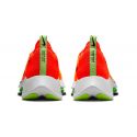 Nike-AIR ZOOM TEMPO NEXT%