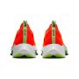 Nike-AIR ZOOM TEMPO NEXT%