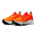 Nike-AIR ZOOM TEMPO NEXT%