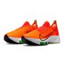 Nike-AIR ZOOM TEMPO NEXT%
