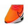 Nike-AIR ZOOM TEMPO NEXT%