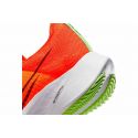 Nike-AIR ZOOM TEMPO NEXT%