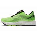 New Balance-FRESH FOAM X 880V12