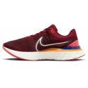 Nike-REACT INFINITY RUN FLYKNIT 3