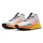 NIKE-REACT PEGASUS TRAIL 4 GORE-TEX