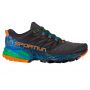La Sportiva-AKASHA 2