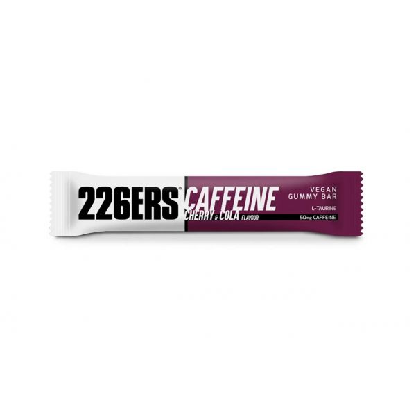 226ERS-VEGAN GUMMY BAR CHERRY COLA