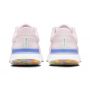 Nike-REACT INFINITY RUN FLYKNIT 3 PREMIUM MUJER
